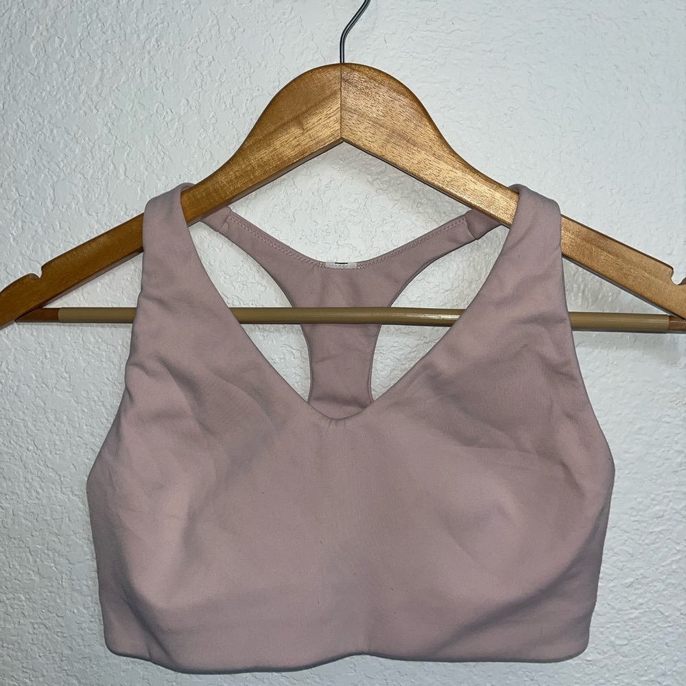 LULU LEMON Sports Bra